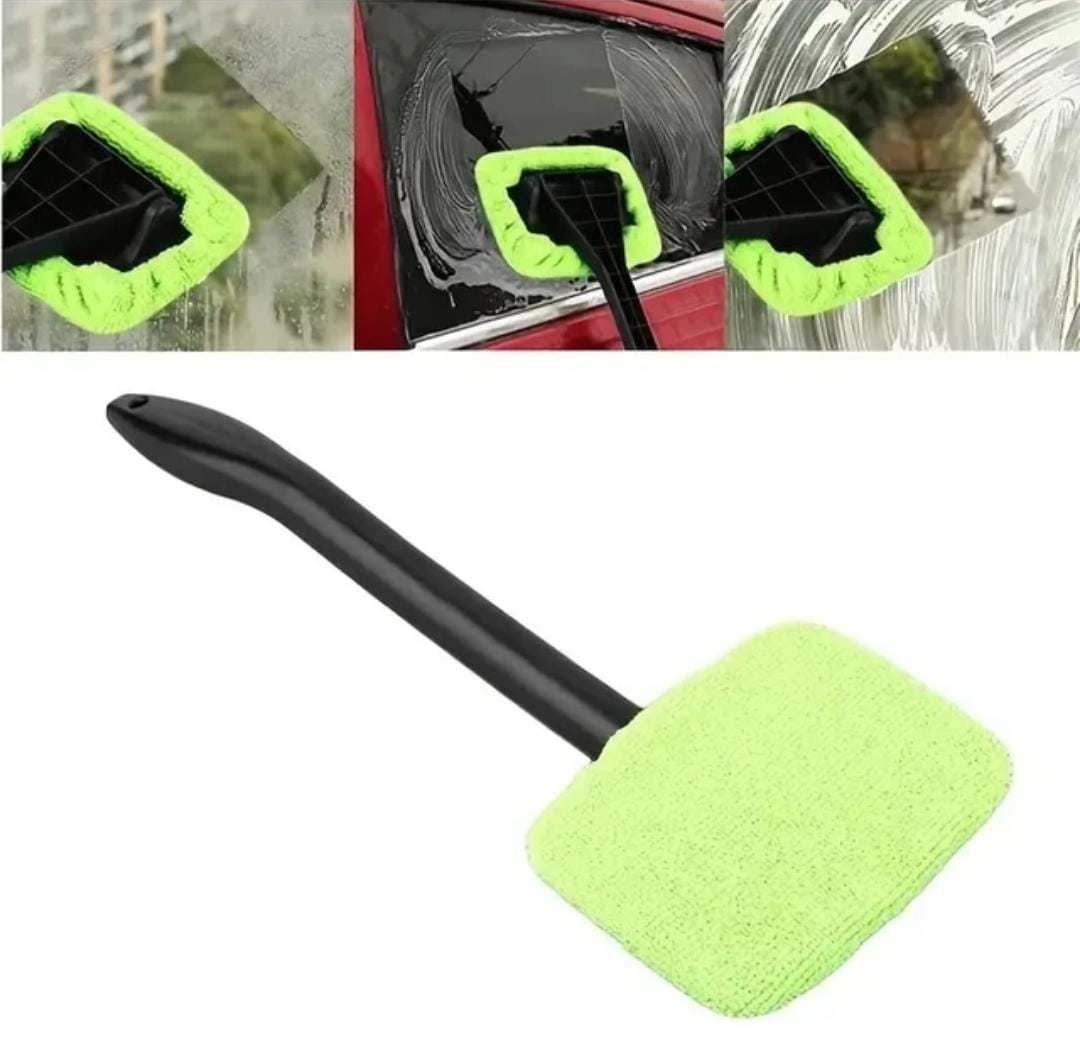 CAR WIPER