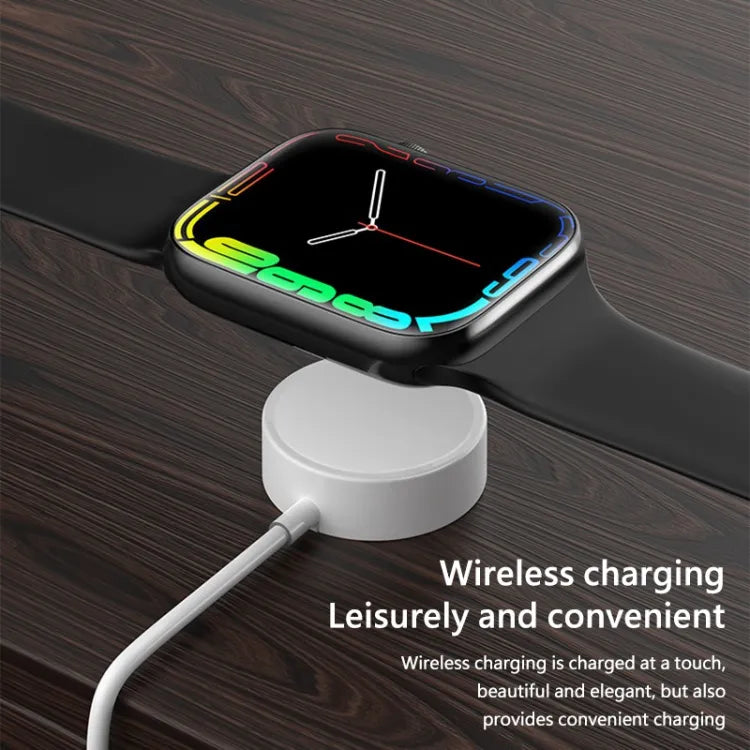 I9 Pro Max Smart Watch