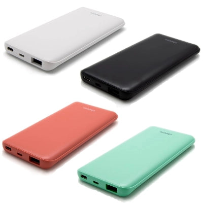 Chero Power Bank 10,000 MAH