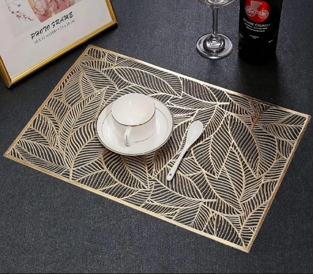 Table mat