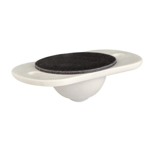Self-adhesive Pulley Wheel