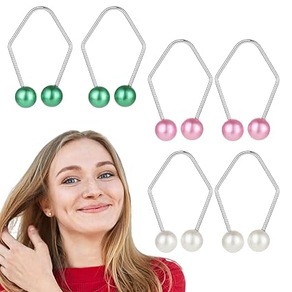 Dimple Maker