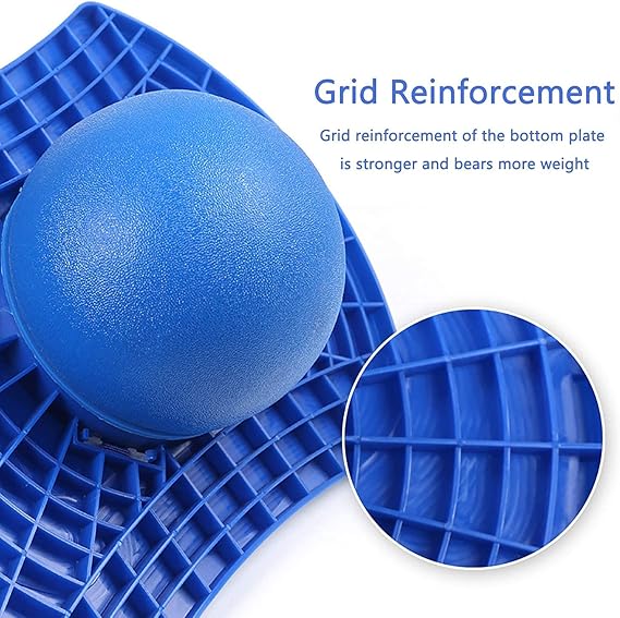 Bouncing Ball Frog Jump