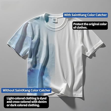 Color Grabber Sheets