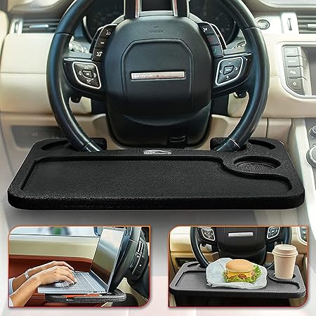 Car Table Desk