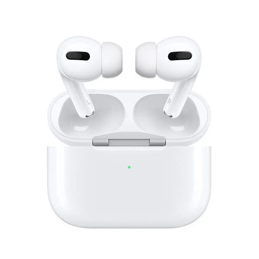 Earpods Pro (3rd Generation) Top of the line Titanium Quality
