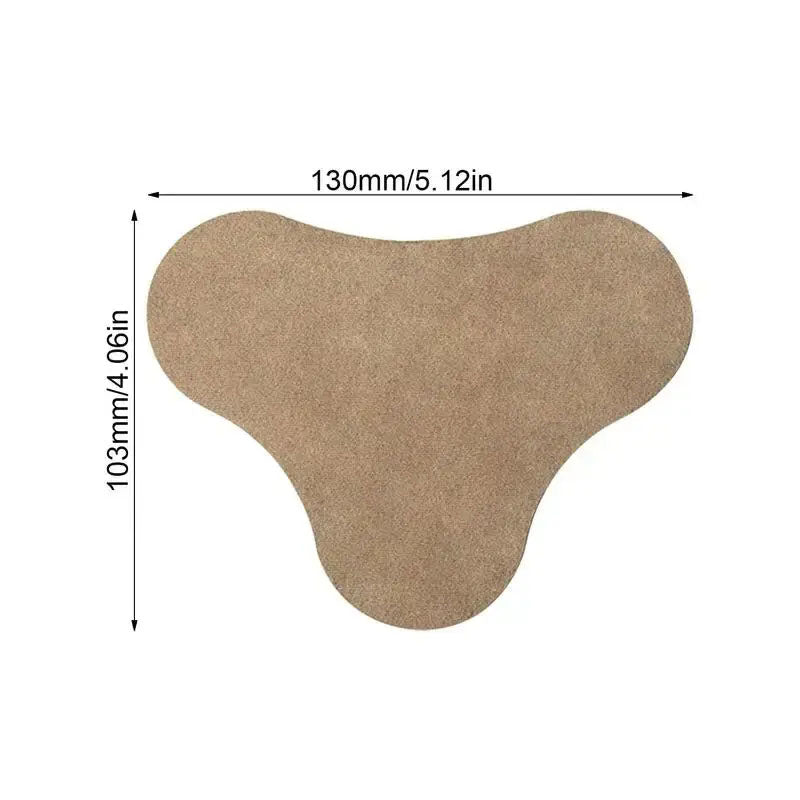 Pain Relief Cervical Patch (10PCS)