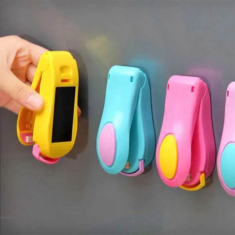 Mini Heat Sealer