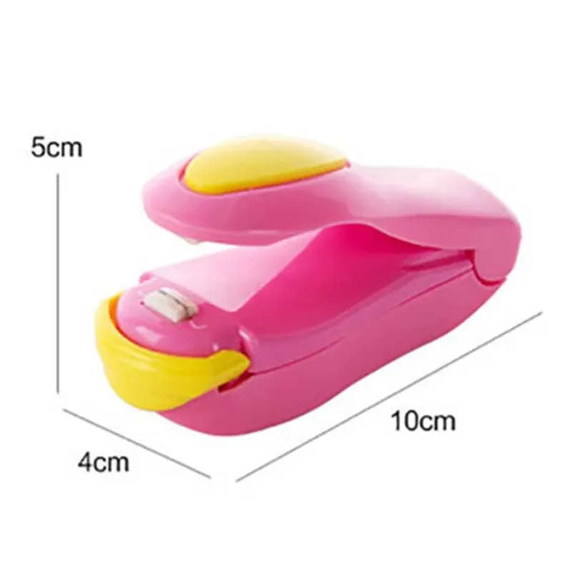 Mini Heat Sealer