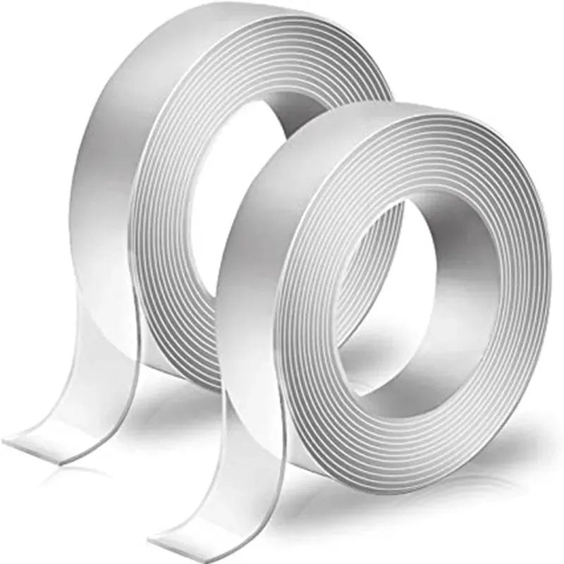 Multifunction Double Sided Nano Magic Tape