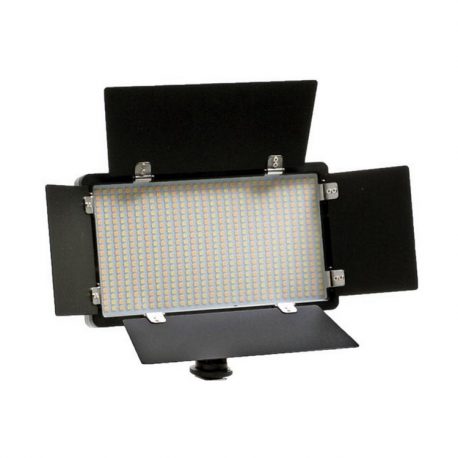 Professional Led Light