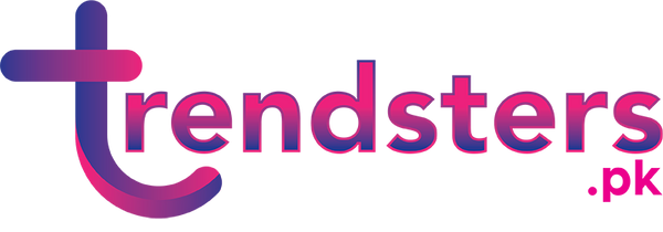 Trendsters.pk