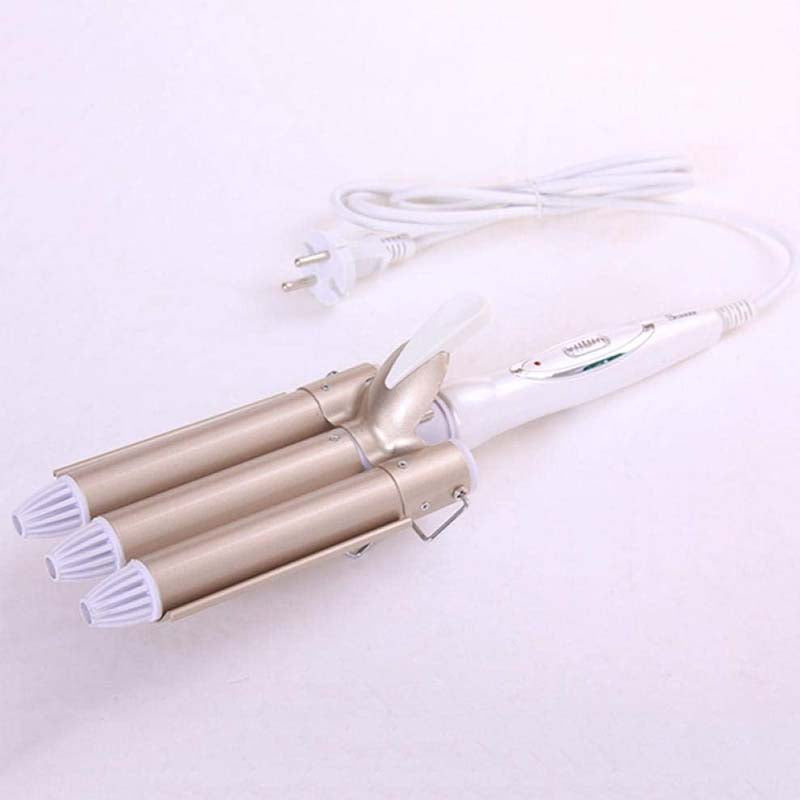 Multi Stylers Hair straightener,