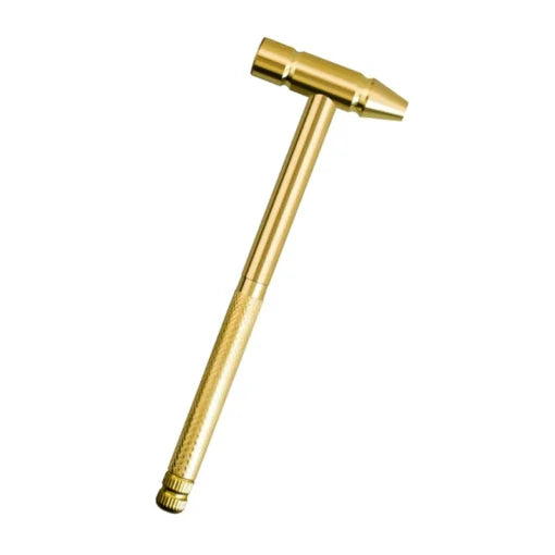 5 in 1 Hammer Screwdriver Set