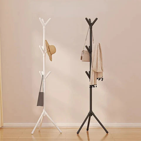 Multipurpose Almunium Hanging Rack