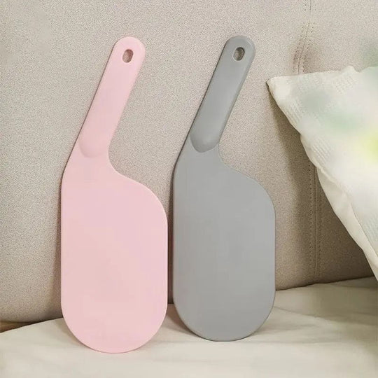 Bedsheet Tucker Tool