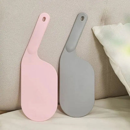 Bedsheet Tucker Tool