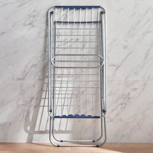 Strongest folding cloth drying stand