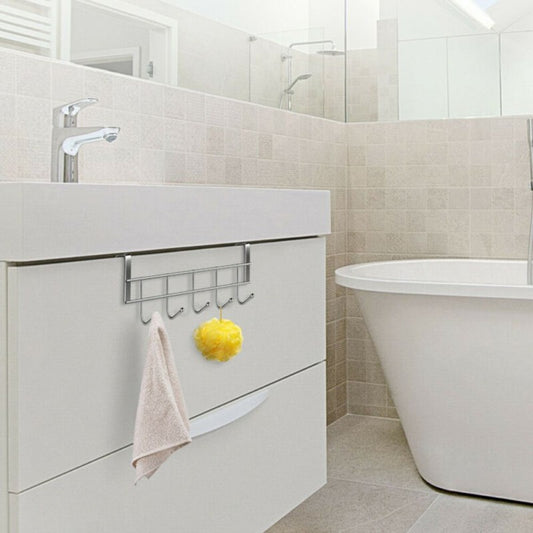 Over The Door Hooks Hanger