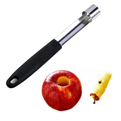 Fruit Seed Core Remover