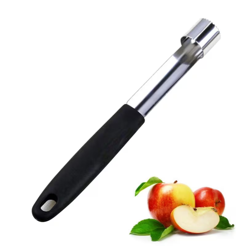 Fruit Seed Core Remover