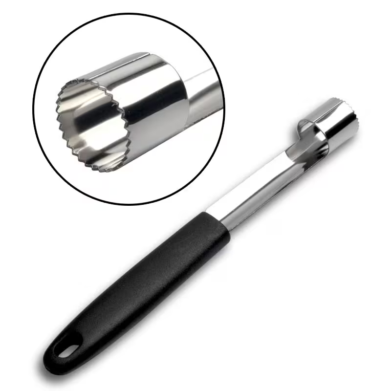 Fruit Seed Core Remover