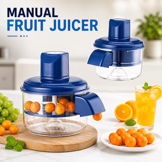 Rechargeable Automatic Electric Peeler