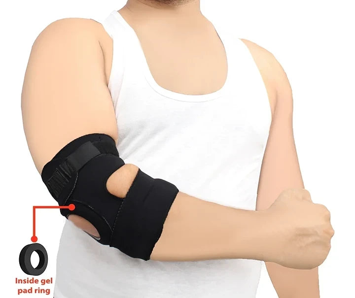 Elbow Support Brace