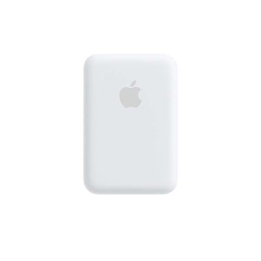 IPhone MagSafe Battery Pack