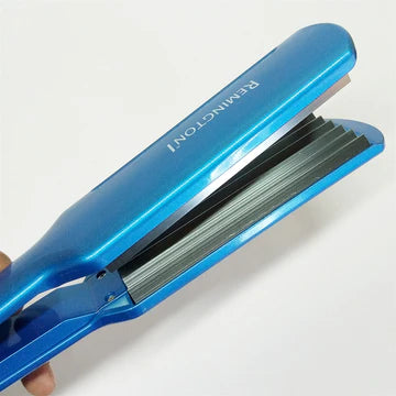 Remington Waves Crimper