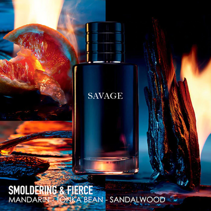 Savage Endless Night 50ml