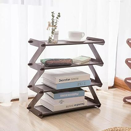 Multi layer Shoe Organizer