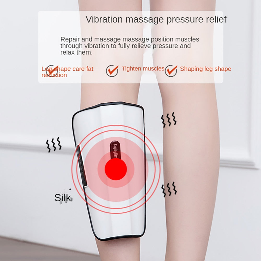 Pencil Leg Massager