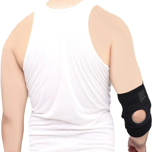 Elbow Support Brace