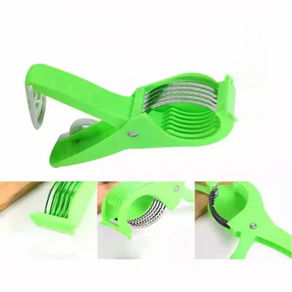 2 in 1 Multi Vegetable Cutter