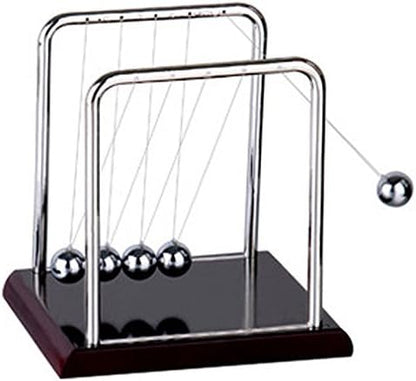 Doolland Physics Pendulum