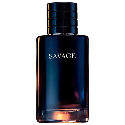 Savage Endless Night 50ml