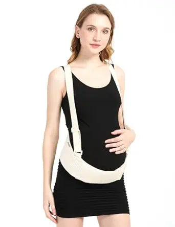 Maternity Belly Bands For Pregnant Women Belt