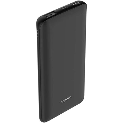 Chero Power Bank 10,000 MAH