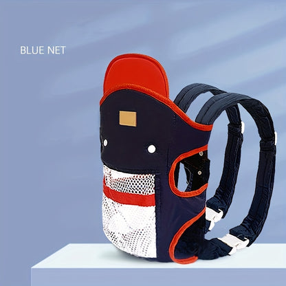 Baby Carrier Hipseat & Sling Carrier