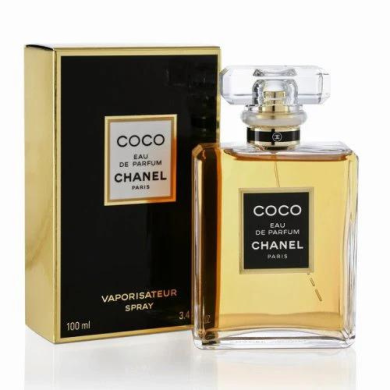 Smart chanel Coco for women 25ml