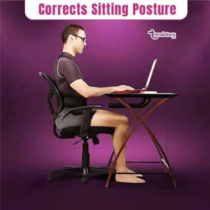 Doctor Plus Posture Belt