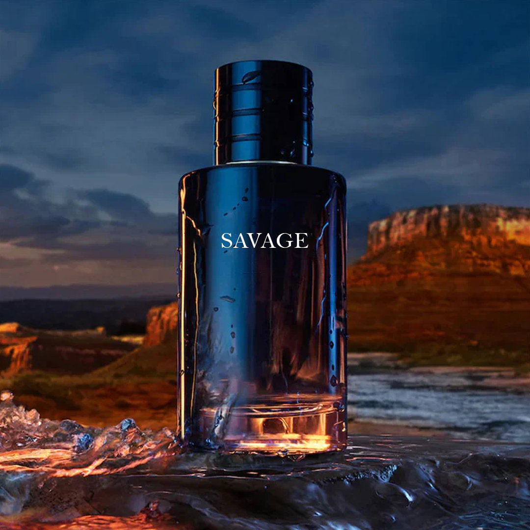 Savage Endless Night 50ml