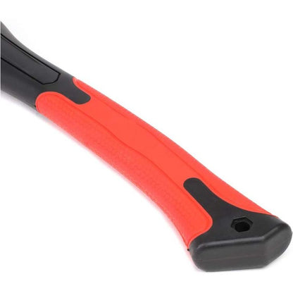 Axe Fiberglass Handle