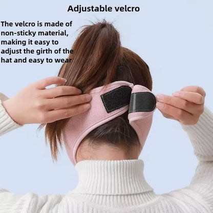 Anti Dust  Face Masks