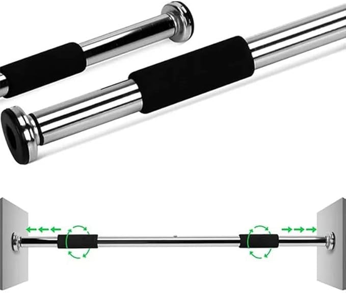 Door Way pull Up bar