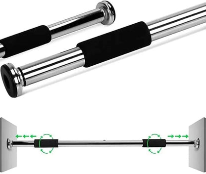 Door Way pull Up bar