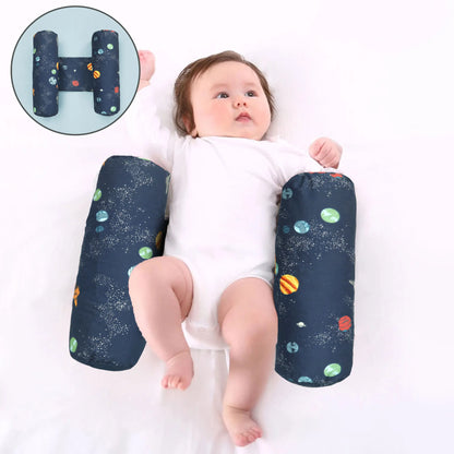 Baby Sleeping Comfort Pillow