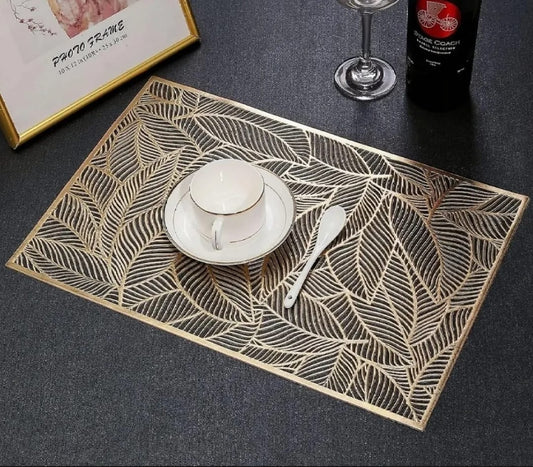 Table mat