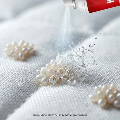 BedBug Hunter Spray